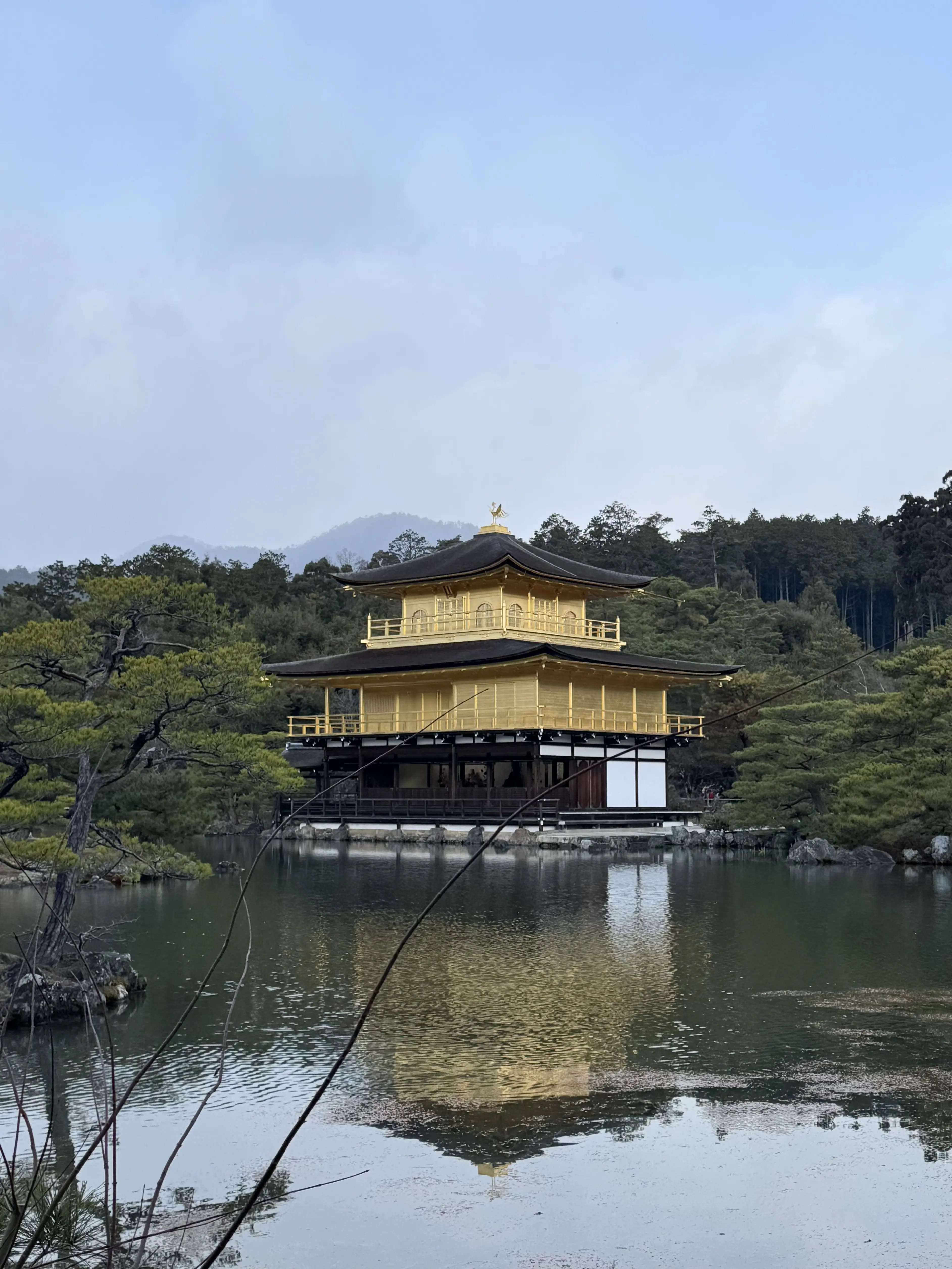  お正月の帰省と、京都で過ごした静かな時間_1_7