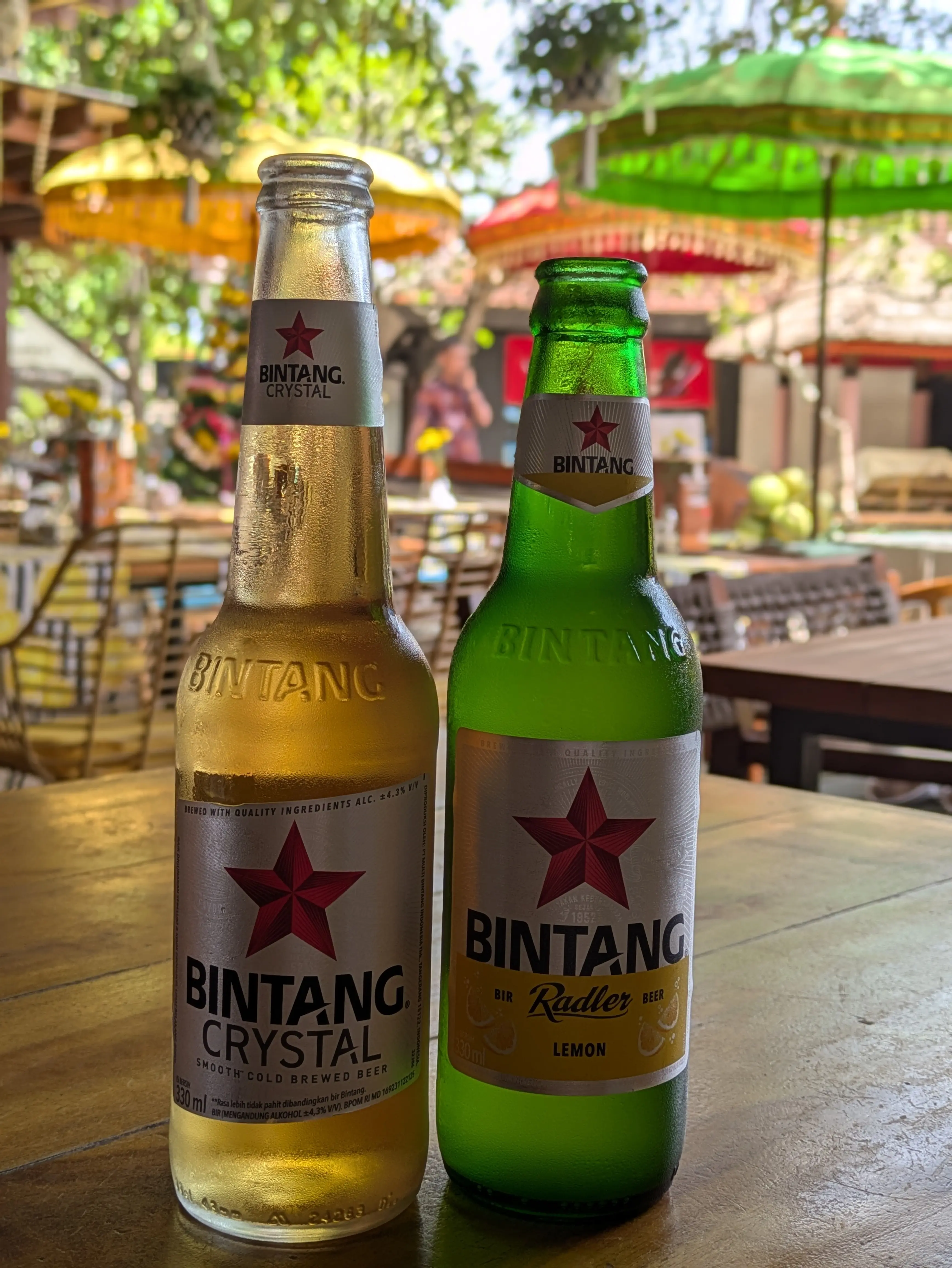 【2026年冬旅】年越しは夫婦で初めてのバリ島へ！その②_1_16