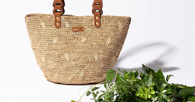 この夏絶対欲しい！スタイリスト村山佳世子さんおすすめ！アラフィー