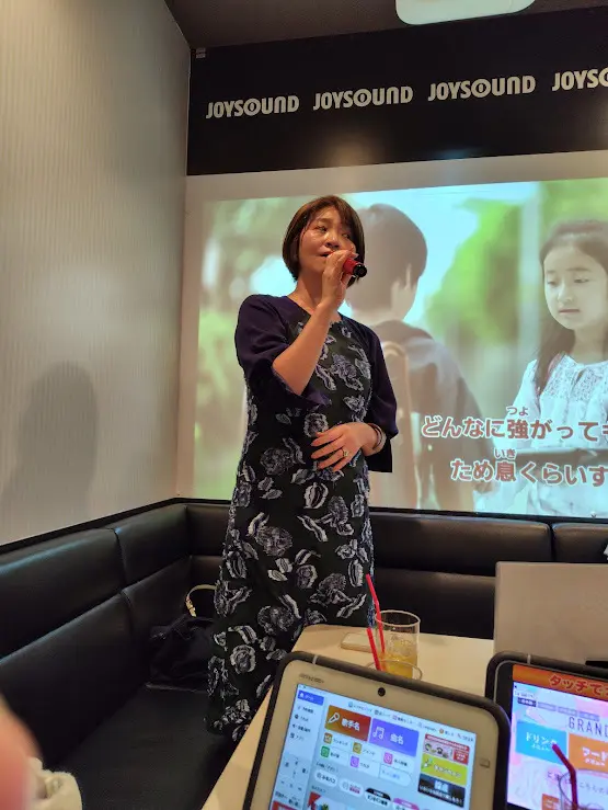 【ヌン活】JWマリオット・ホテル東京のJWアフタヌーンティ、+α_1_9-1