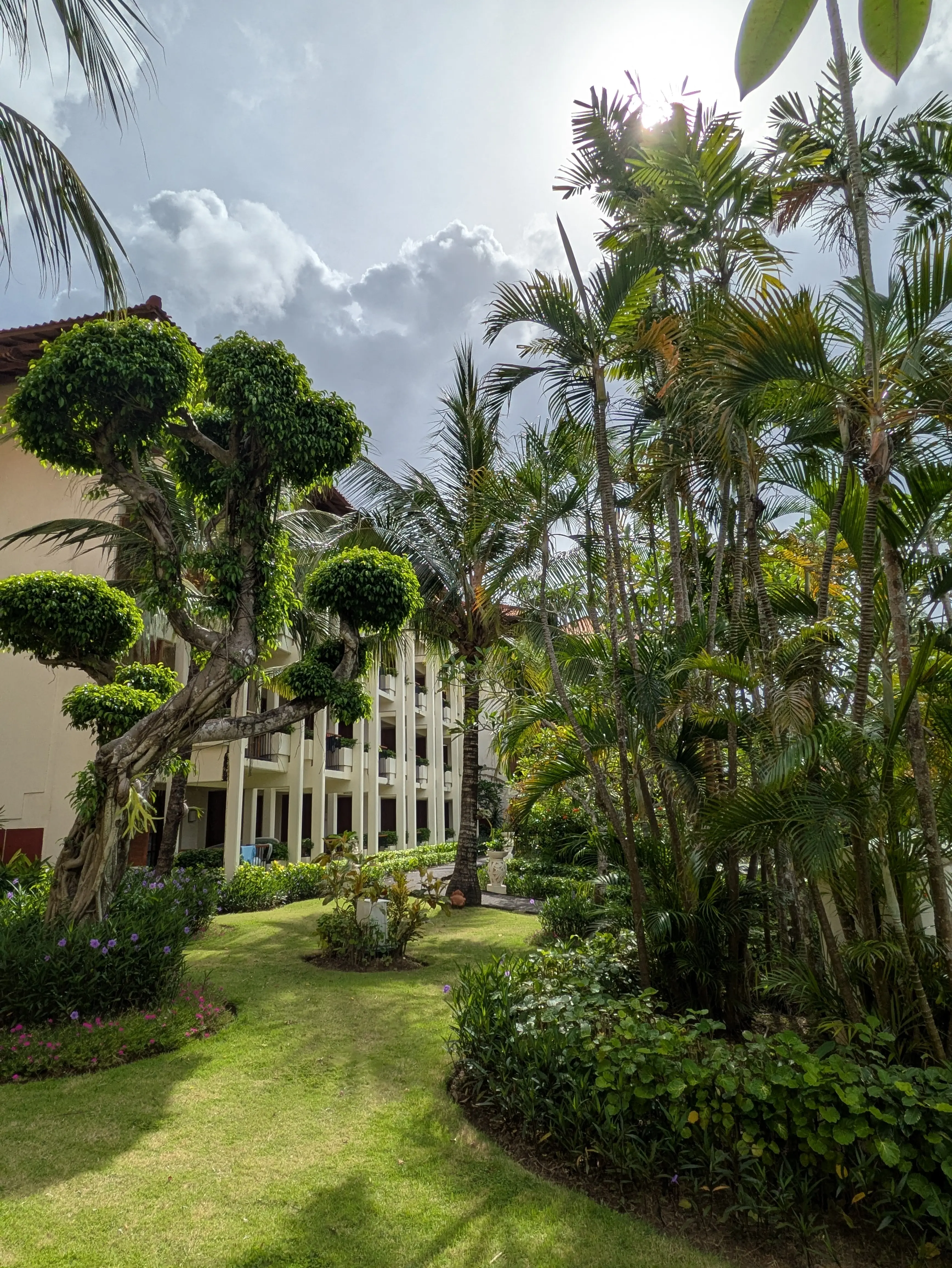 【2026冬旅】年越しは夫婦で初めてのバリ島へ！その①_1_8-1