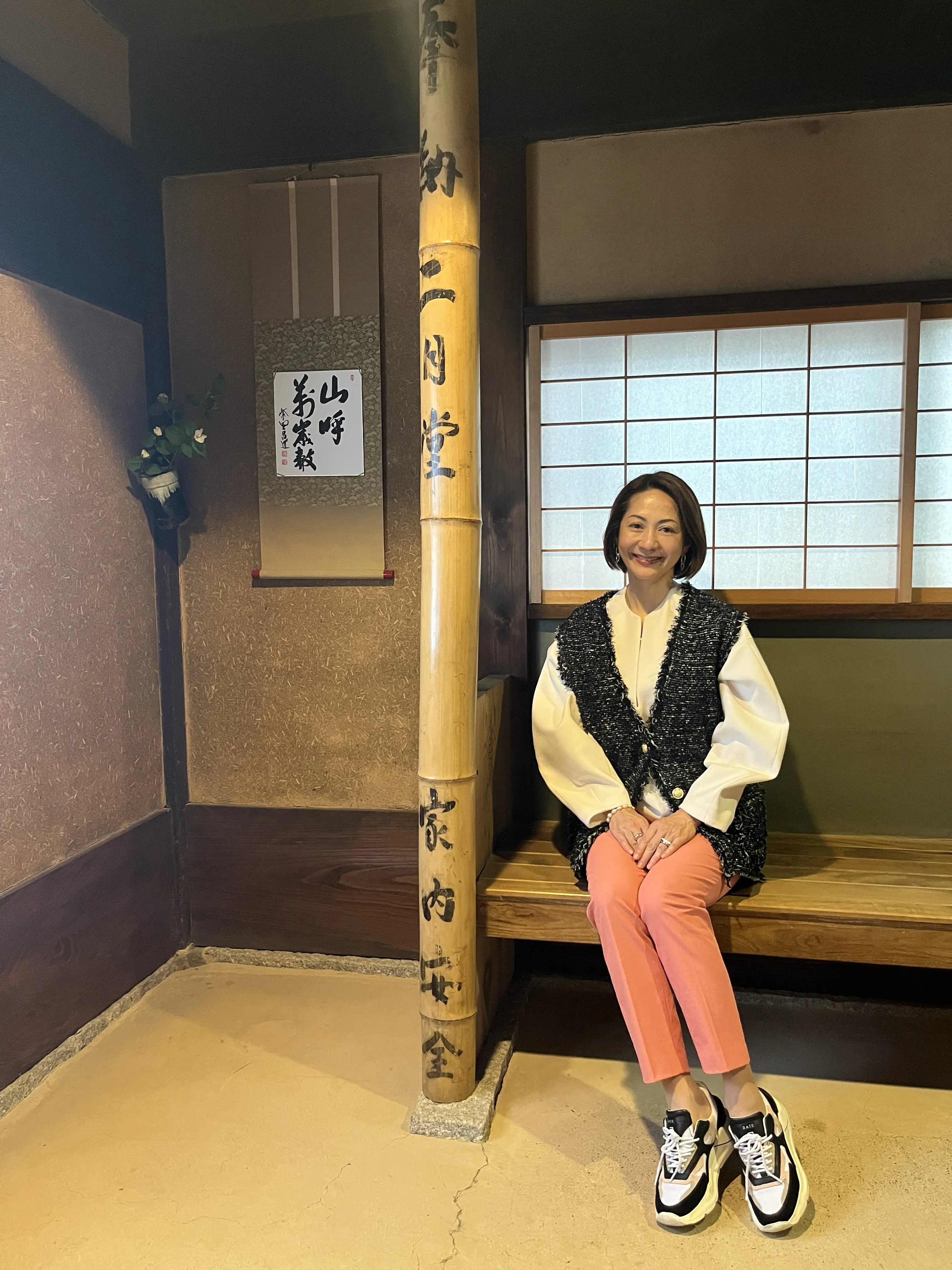 美食ツアー in 福岡_1_16