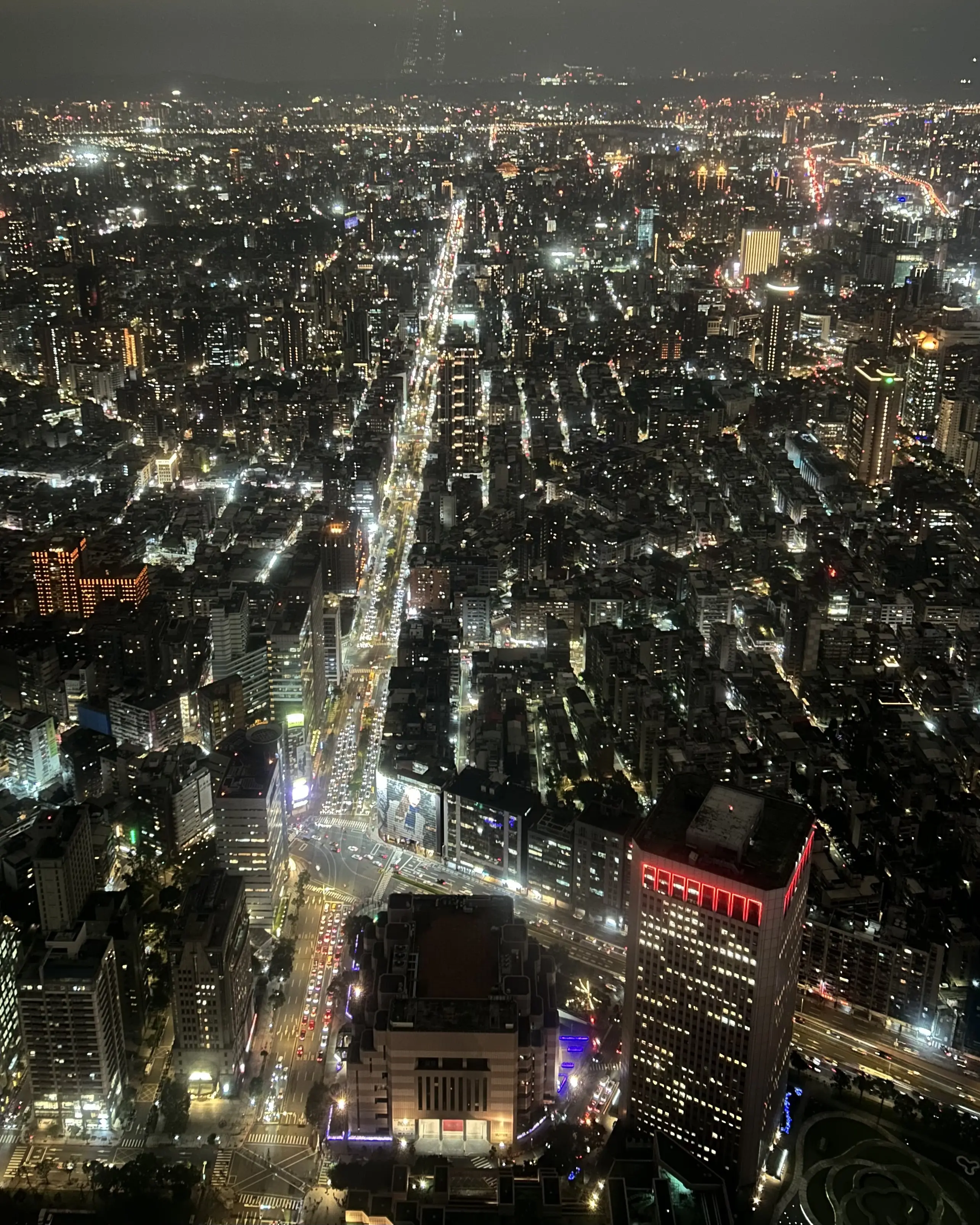 台湾🇹🇼満喫トリップ①_1_15