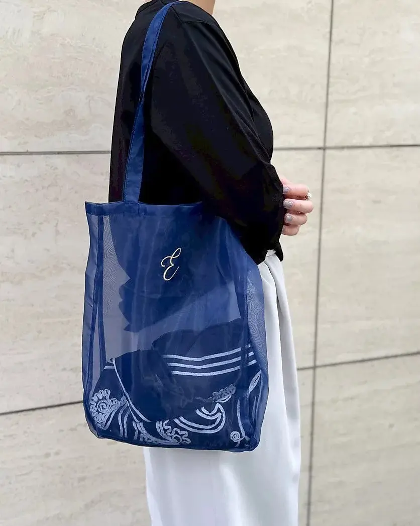 ＼細見え・洒落見えがかなう／大人のための五分袖パックTシャツを解説！ 【50代ファッション・E by eclat】_1_5