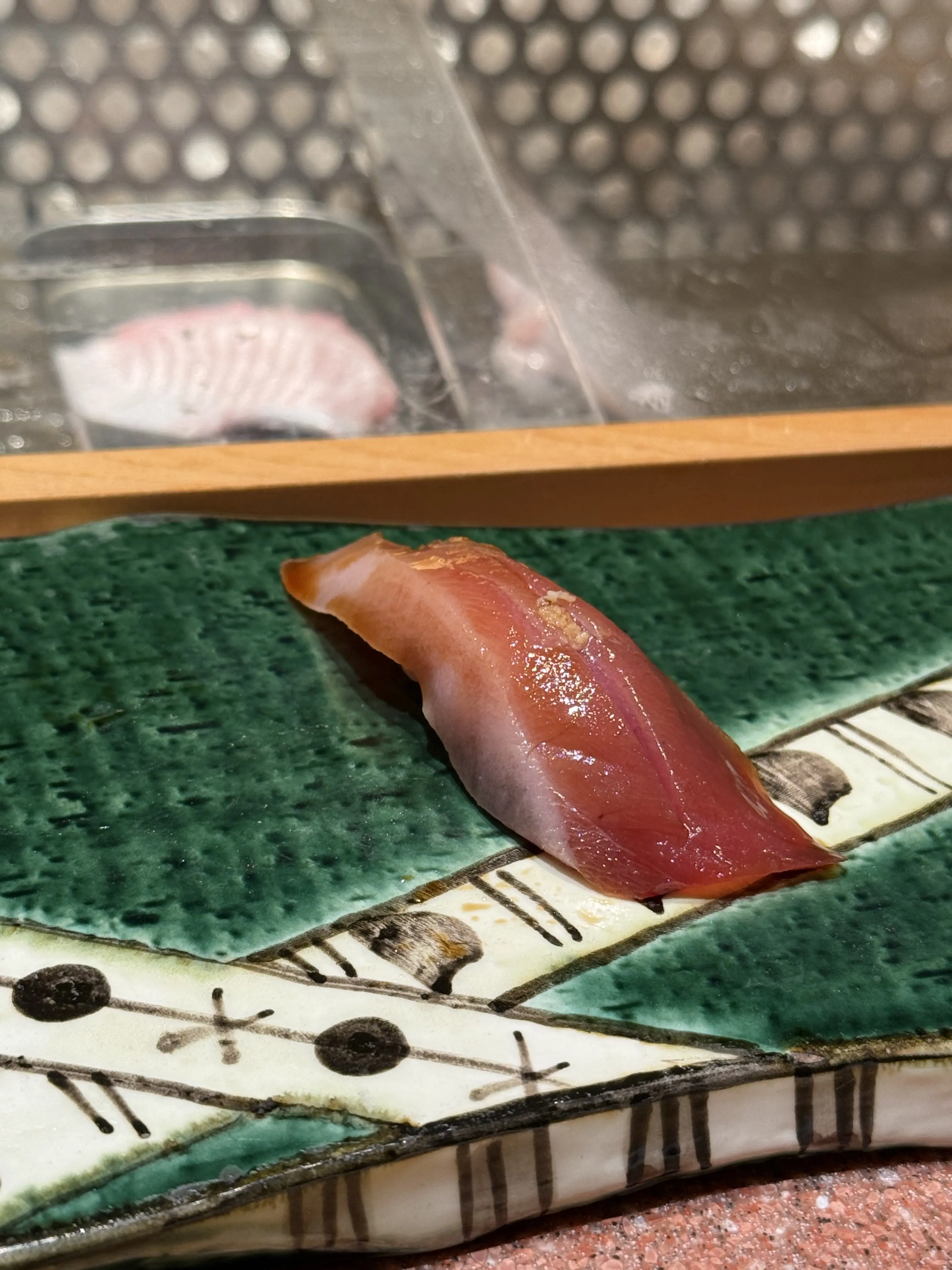 北陸夫婦巡り。富山の絶景スポットと海の幸を堪能した幸せな時間_1_18-1