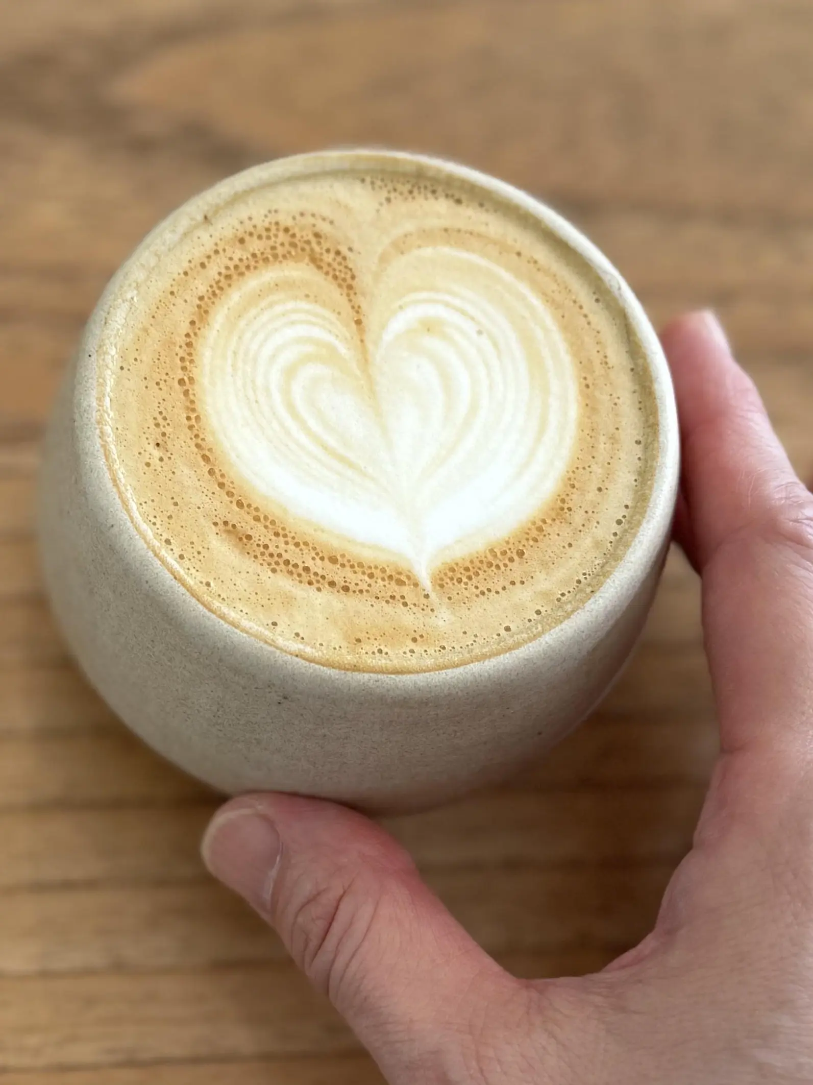アジアNo.1、世界ベスト100コーヒーショップ第6位のカフェで至福の1杯_1_17