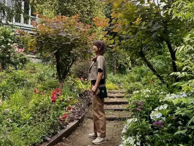 ニューバランス 966