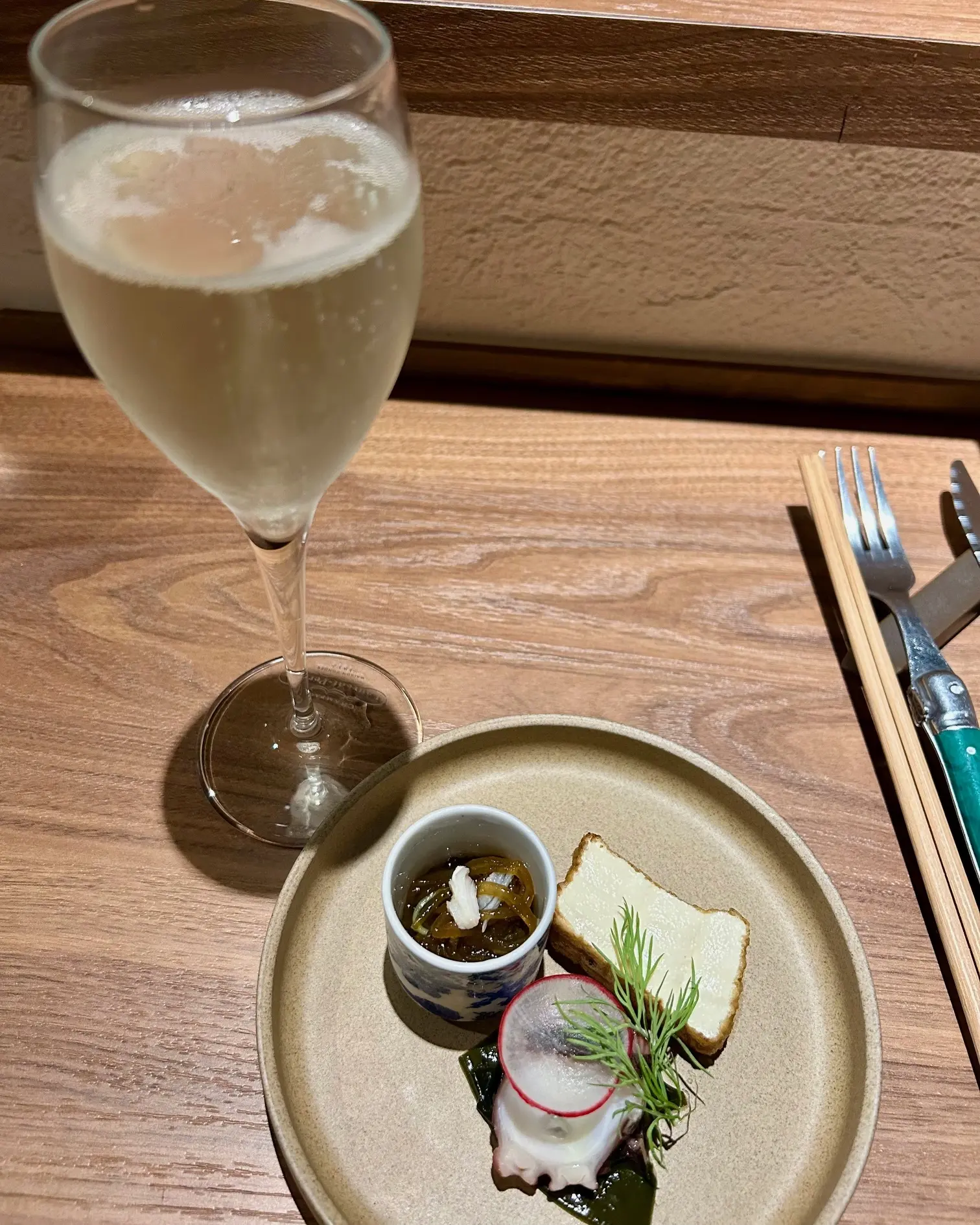 甘辛ミックスコーデで神戸散策へ_1_11