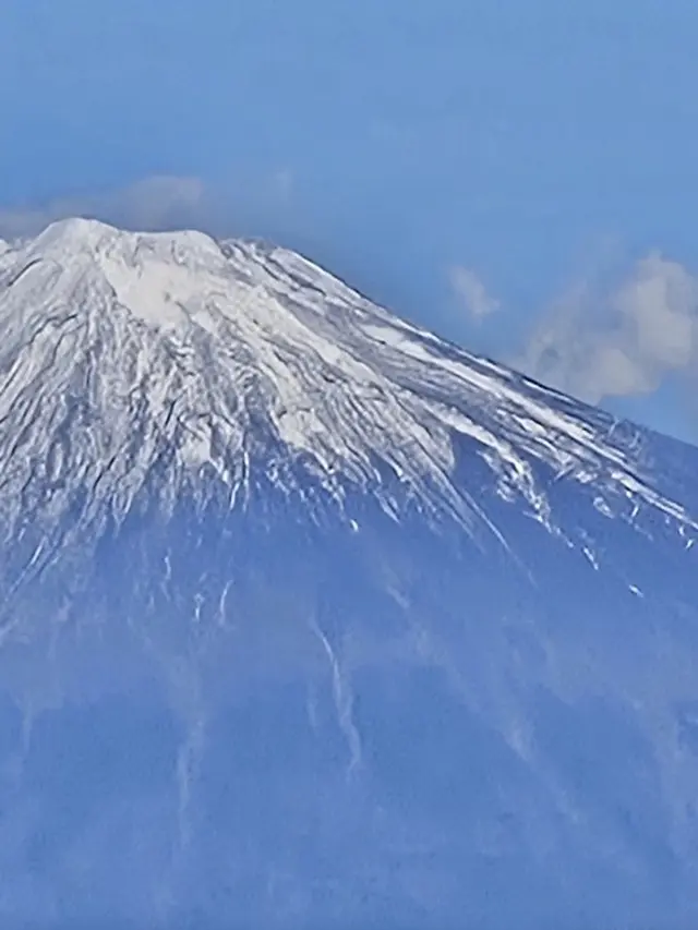 静岡といえば、富士山と○○○○_1_6