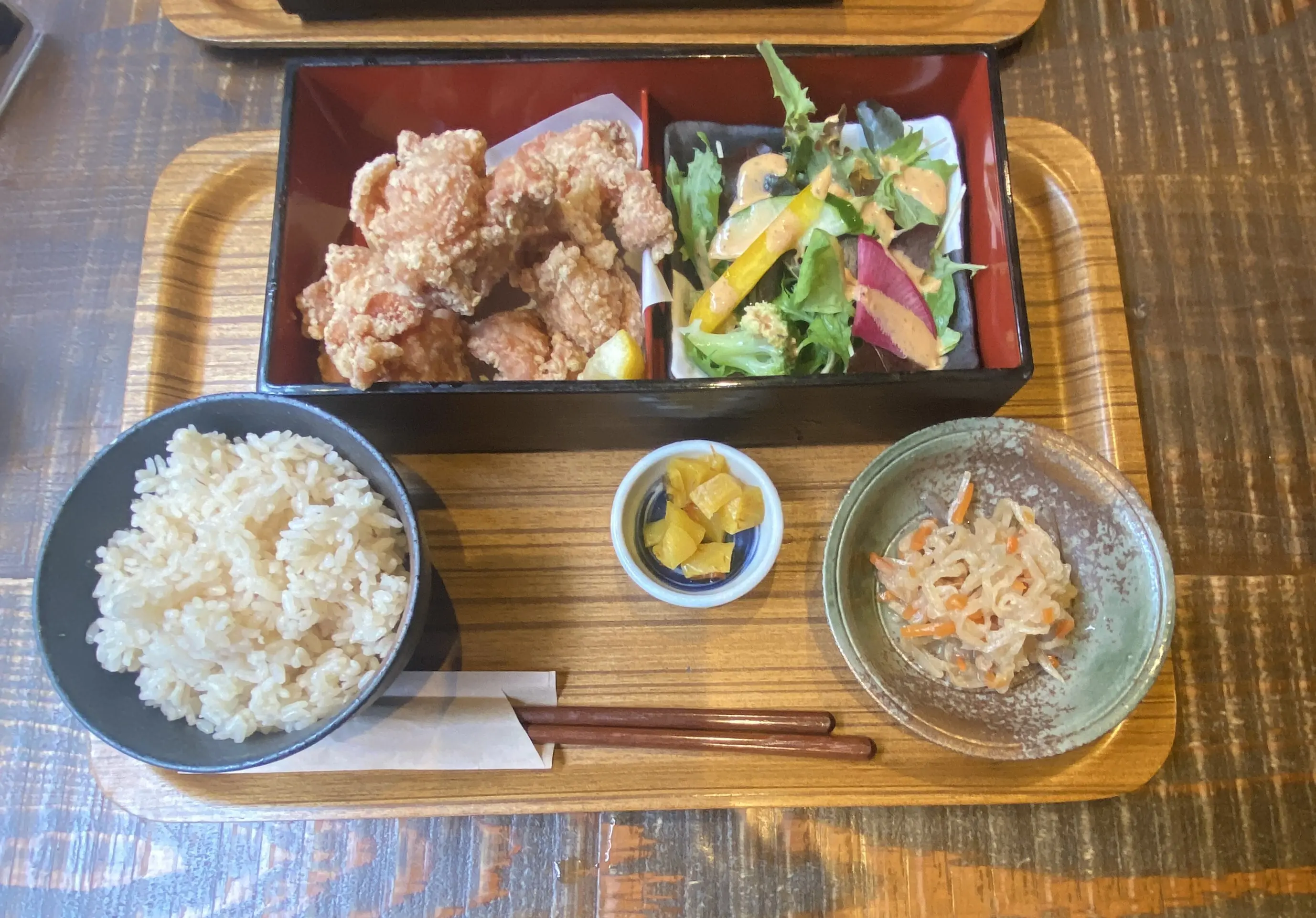 「筥崎宮あじさいまつり」_1_2-2