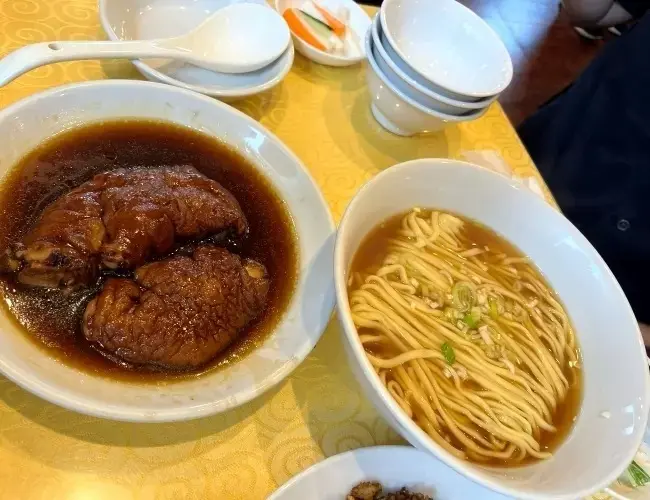 お花見やグルメを満喫！お休みの日に行きたいお出かけスポット＆満足ランチ【チームJマダムブログ人気記事週間ランキングTOP10】_1_6-1