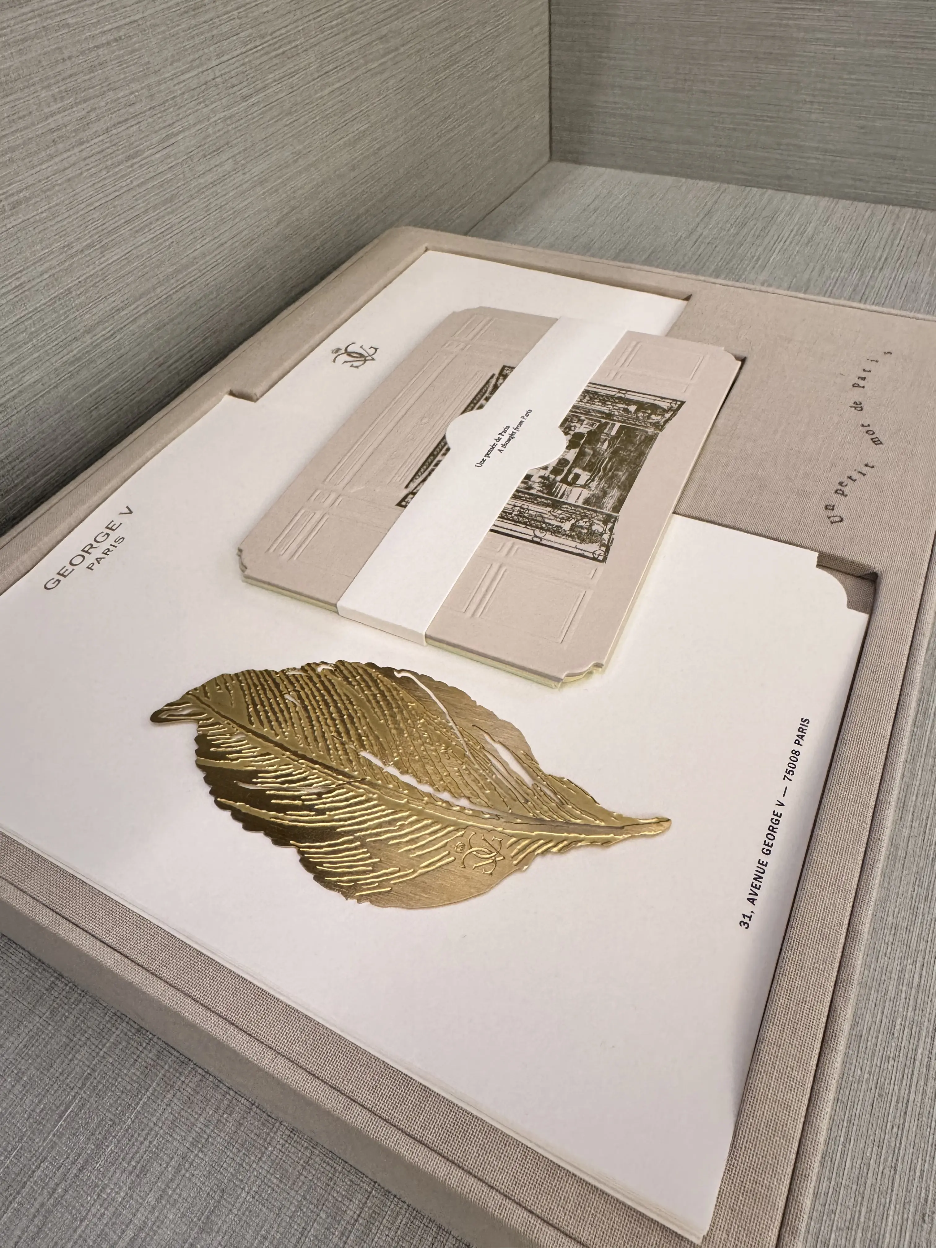 50代が海外旅に泊まりたいフランスパリのラグジャリーホテルと上品コーデ♡_1_11-3