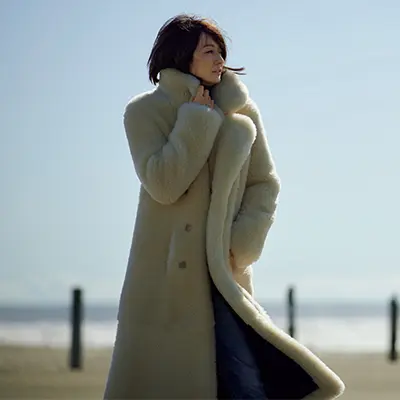 40ce2c47bf7ac1628451c11d8efd0c