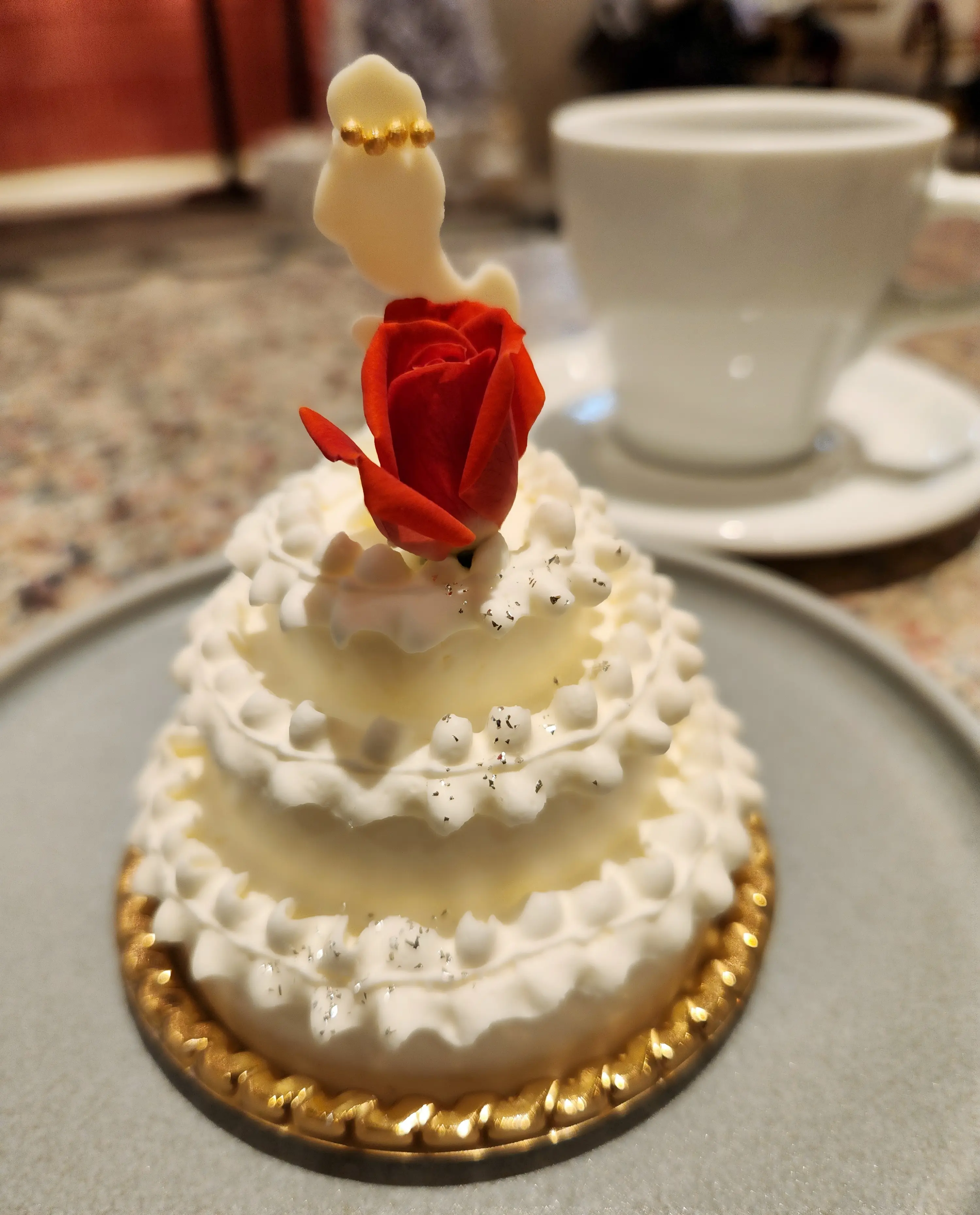 冬のホワイトスイーツ_1_3