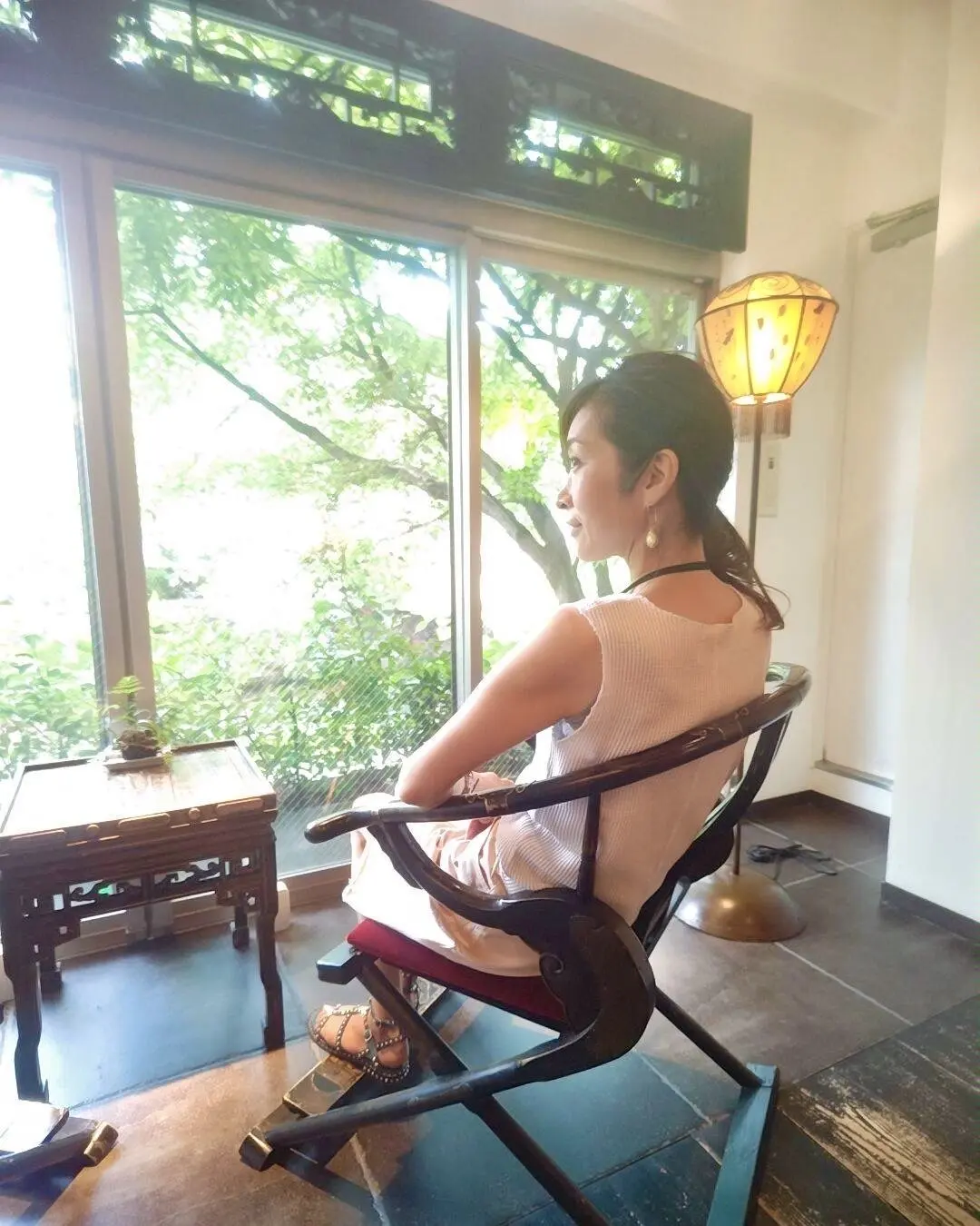 大阪と京都のお蕎麦屋さんを食べ比べ!_1_19