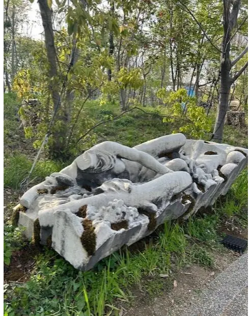 大阪・関西 万博　現代アート