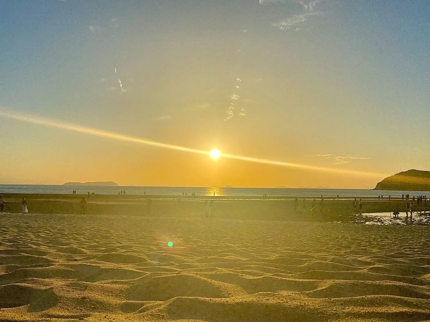 再会in岡山vol.3_1_2