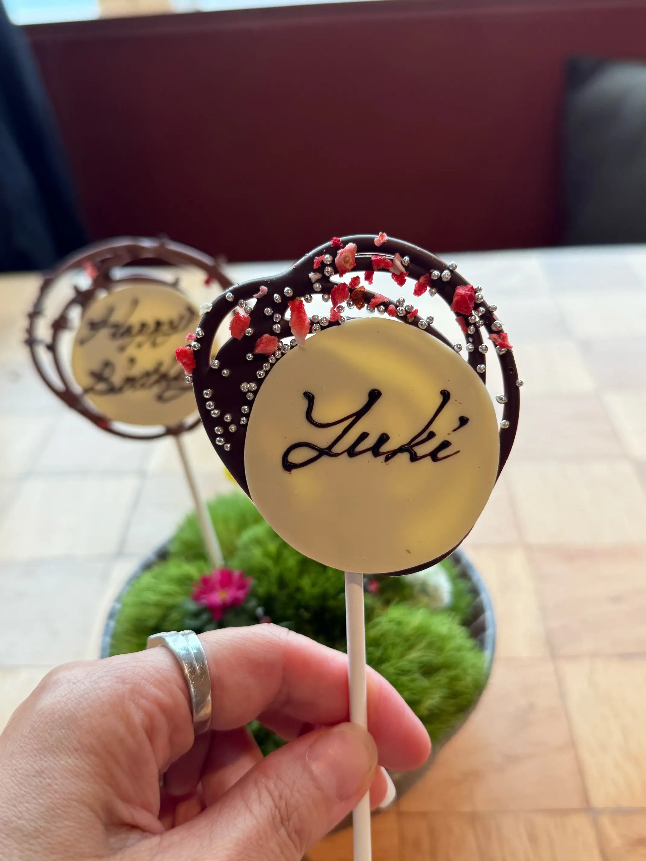 50代　冬のオシャレが華やぐボトムスでお出かけ♪_1_16