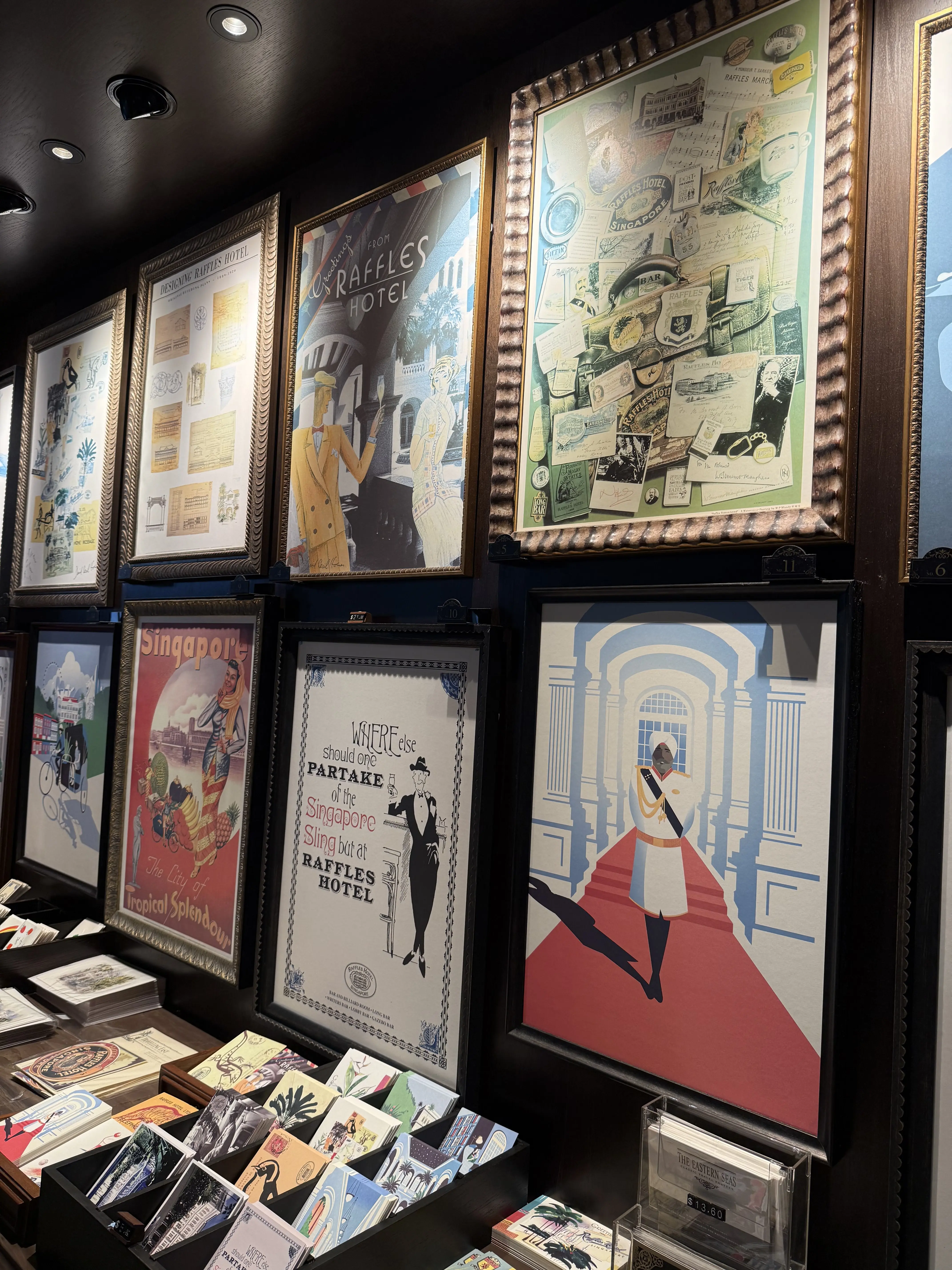 ポスター