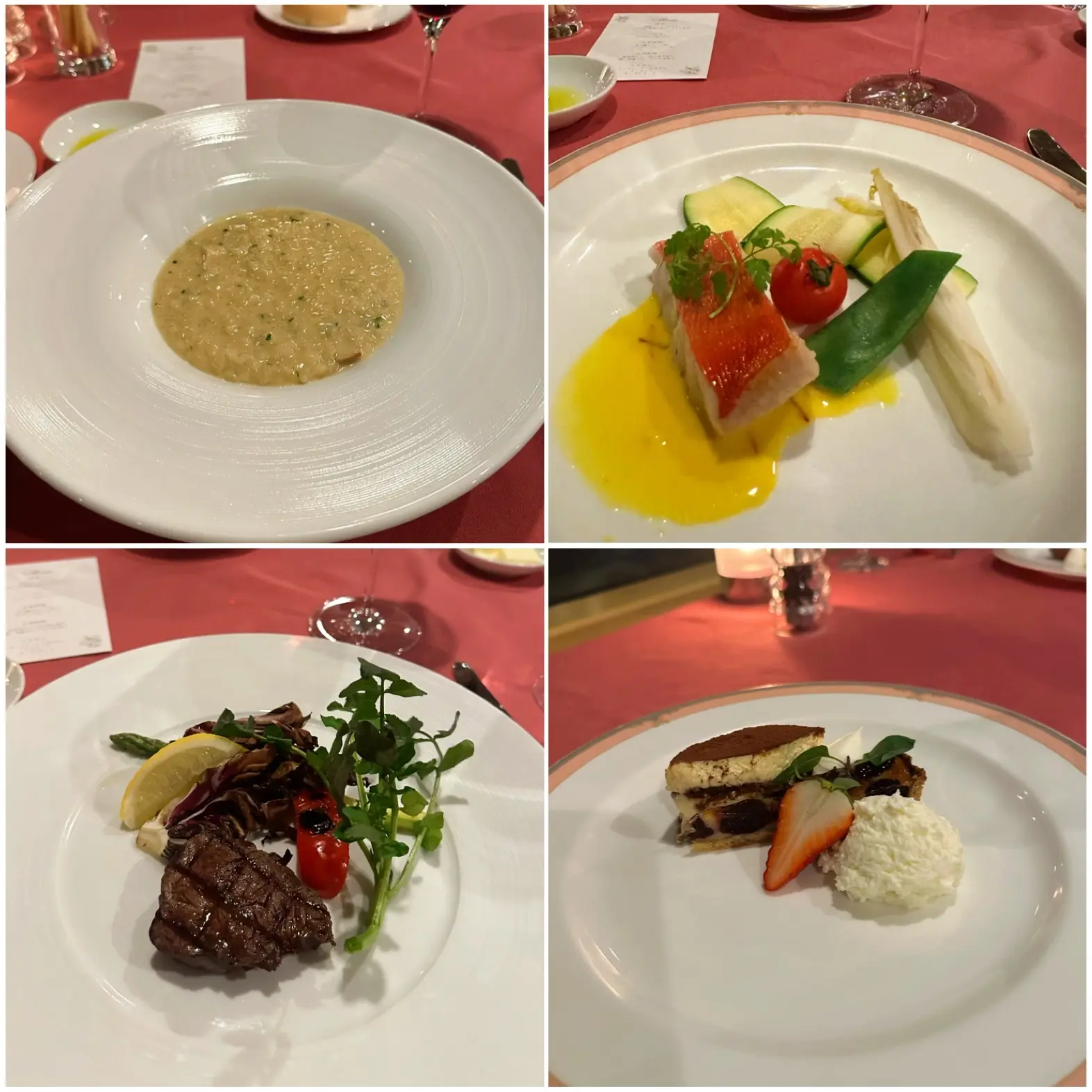 今季初滑りは毎年恒例の奥志賀高原で_1_18