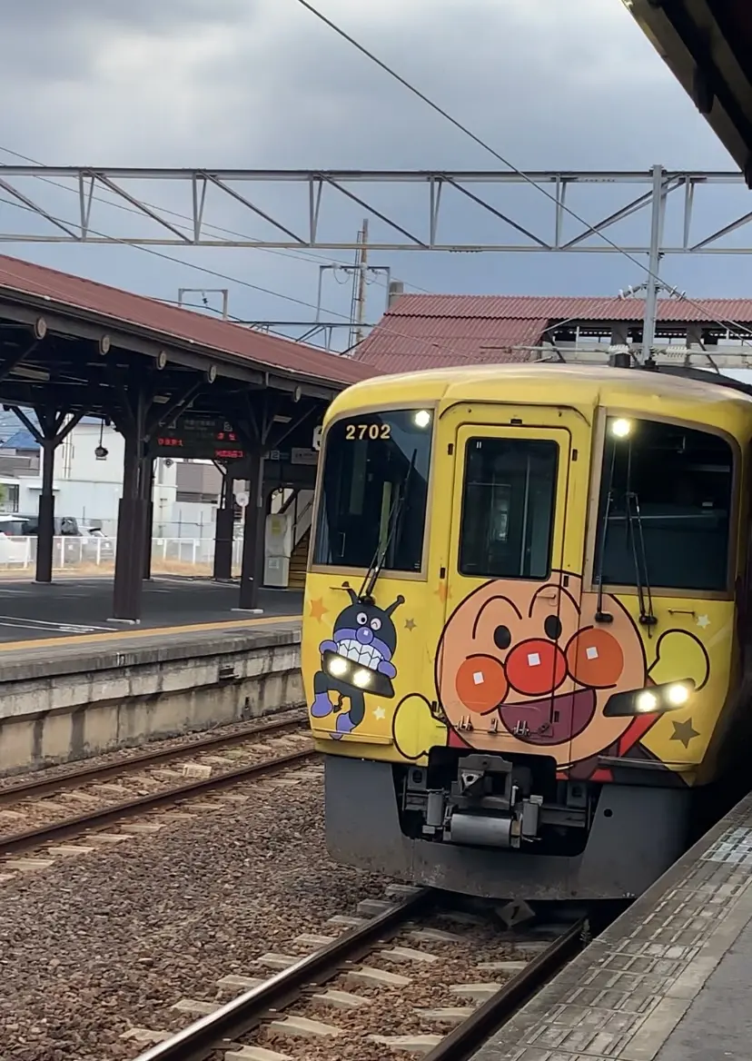 こんぴらさんお参り旅_2日目⛩️_1_18