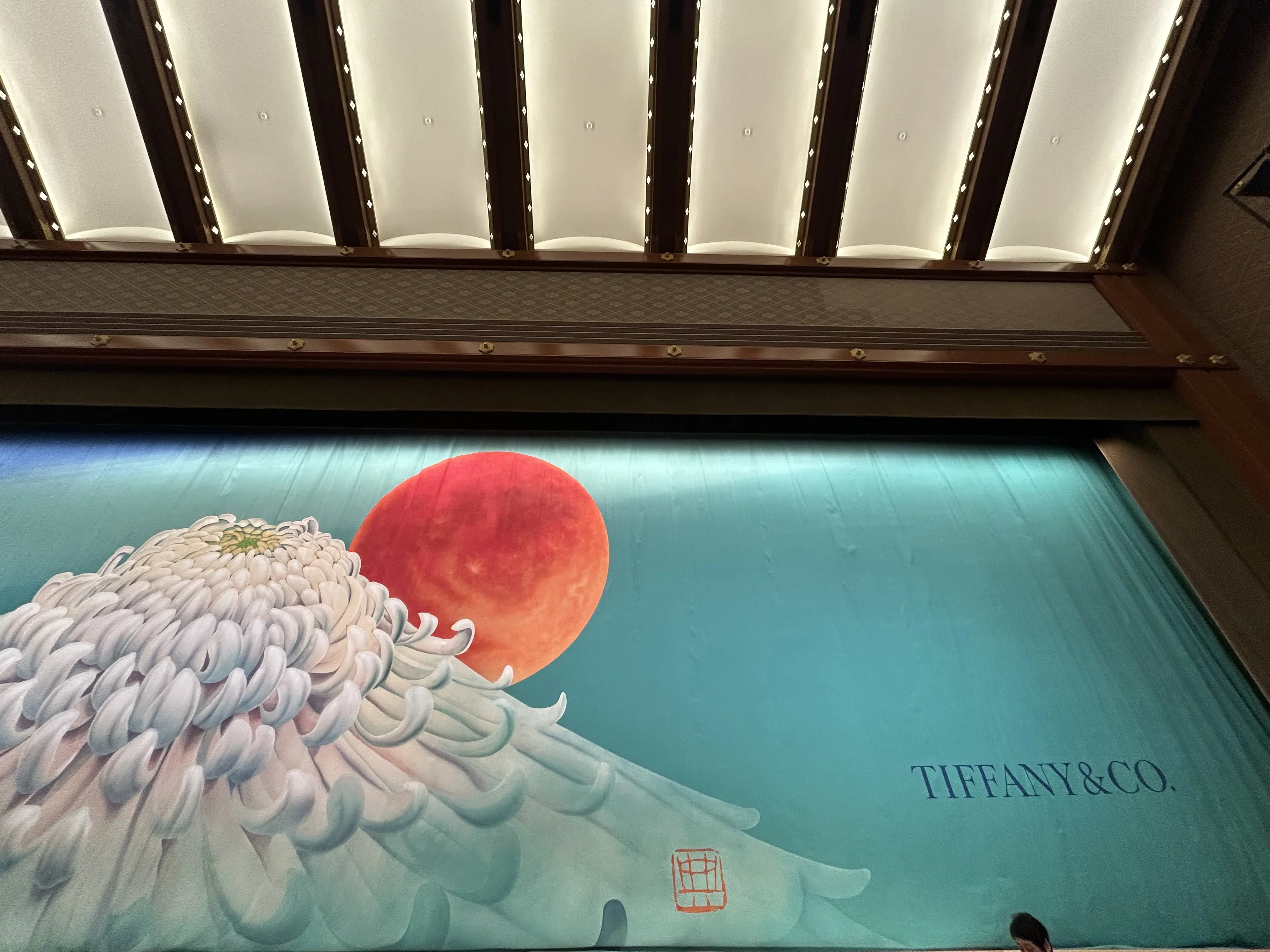 私の推しは二刀流_1_11