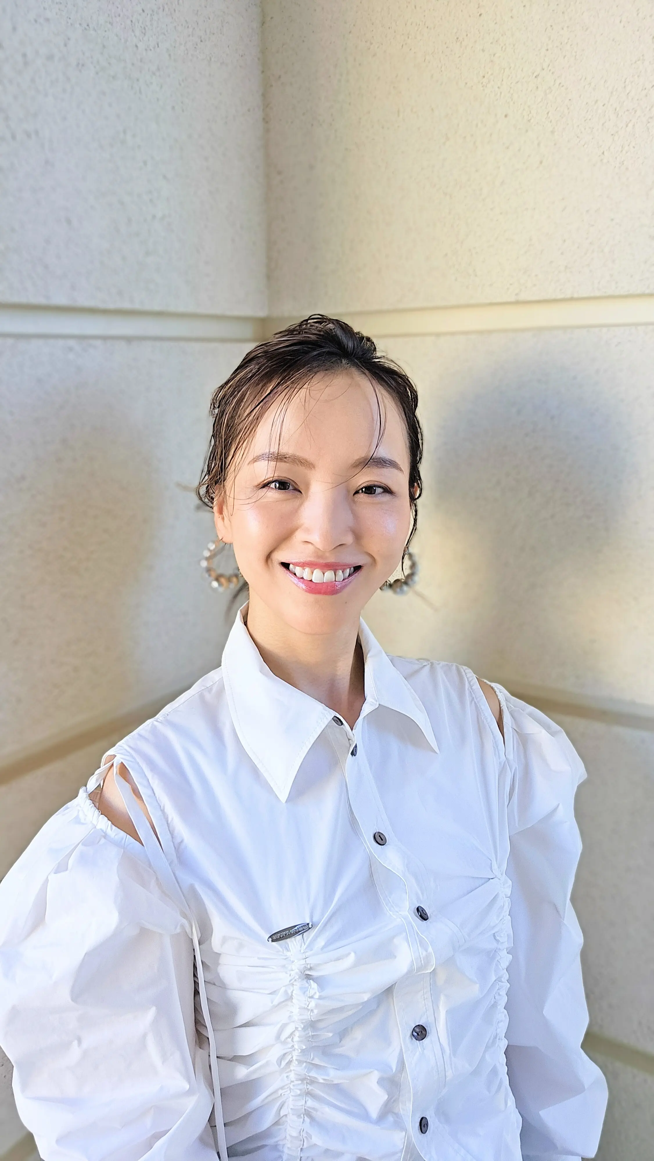 最近、笑顔になったのはいつですか？_1_7