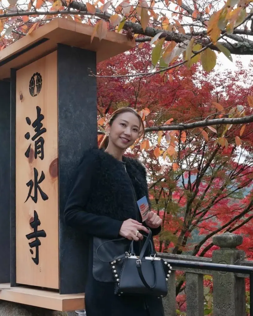 「そうだ京都、行こう。」🍂✨_1_4