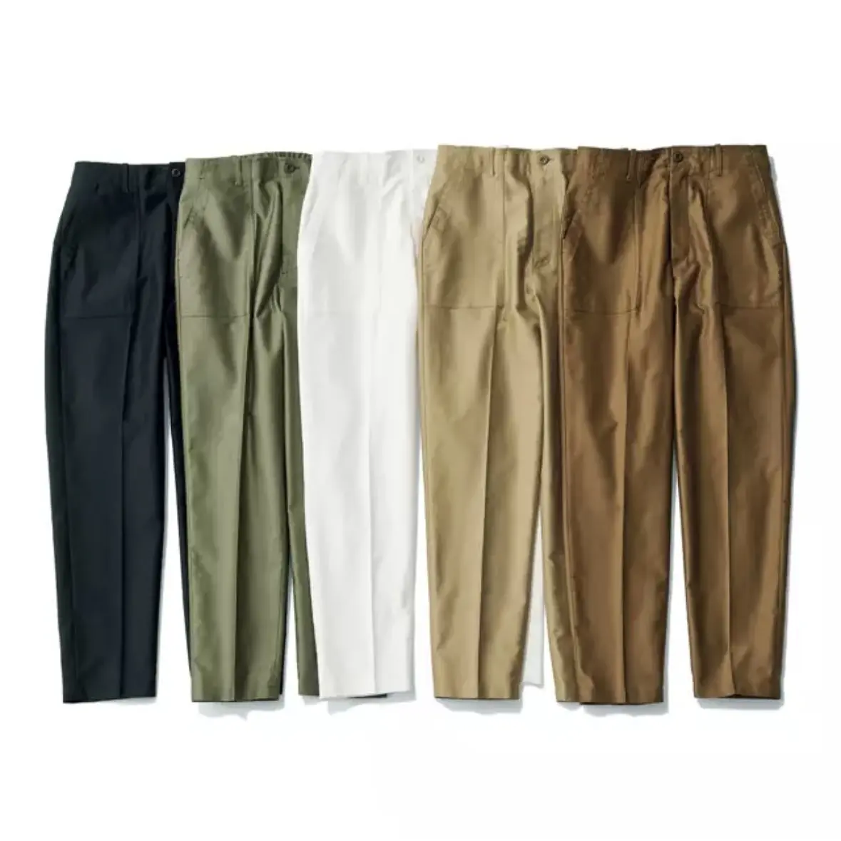 エクラプレミアム通販 試着会へ_1_2-2