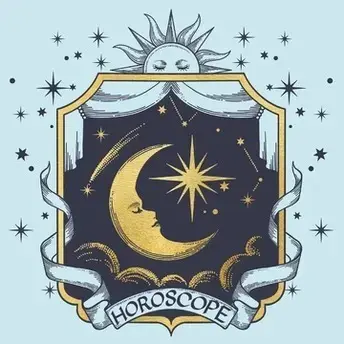 イヴルルド遙華の12星座占い＜2025/9/1〜9/30＞