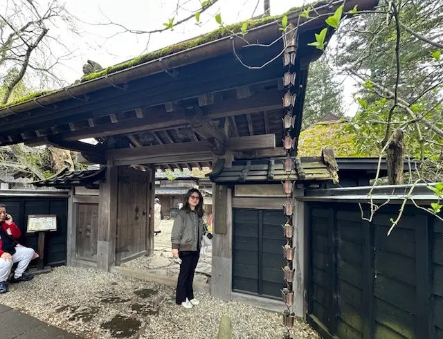 国内旅行　秋田　秋田旅行　角館　大曲　秋田犬　花火大会　武家屋敷　秋田土産　秋田銘菓　
 比内地鶏　羽田空港　秋田空港　日本酒　地酒　地ビール  桜　花見 もろこし　日本三大花火　秋田駅
