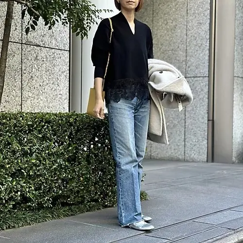 すべて★4.0ポイント以上！『買ってよかった』冬の高レビューアイテム éclat2025年特集_1_24