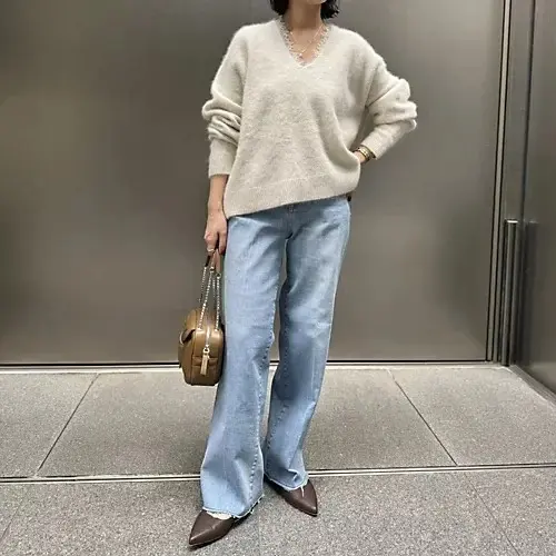 すべて★4.0ポイント以上！『買ってよかった』冬の高レビューアイテム éclat2025年特集_1_2