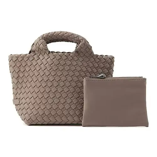 【50代 週末コーデ】長距離移動も快適!大人の洒落見えワンピースコーデ#Jマダムのおしゃれ_1_4