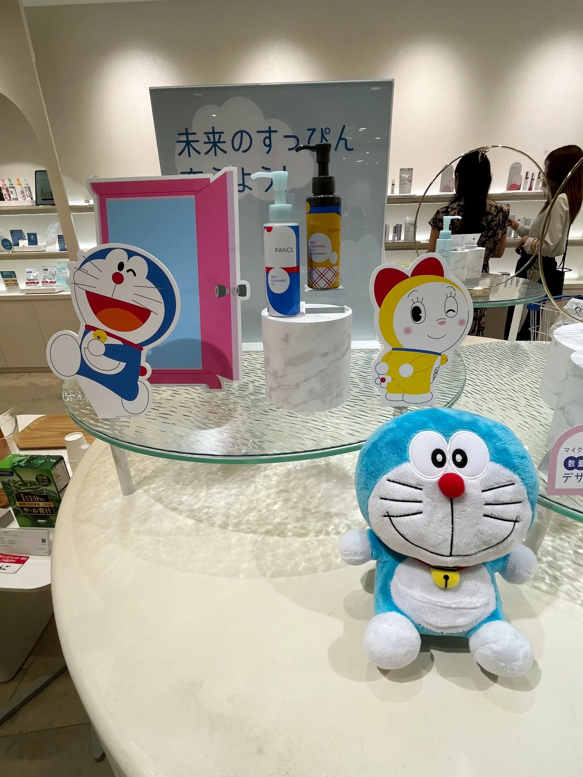 再び〝表情筋セミナー〟へ_1_5
