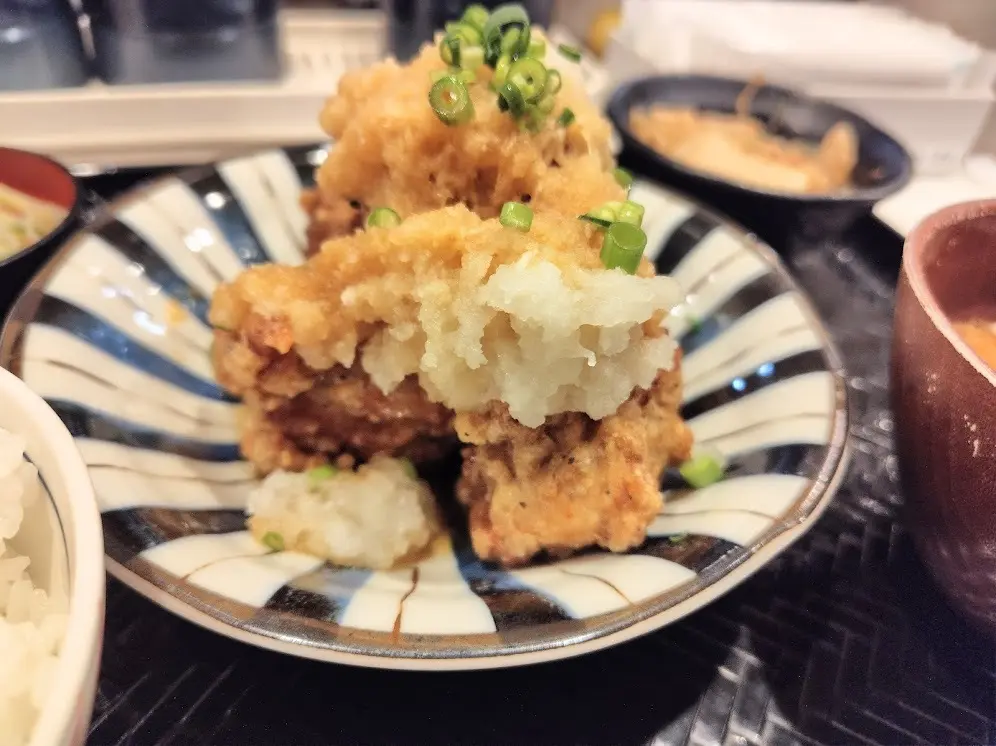 神保町書店巡りと銀座お値打ちランチ_1_7-1