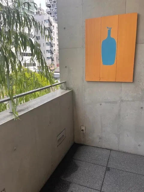 表参道この時期にぴったりな朝活カフェ_1_2
