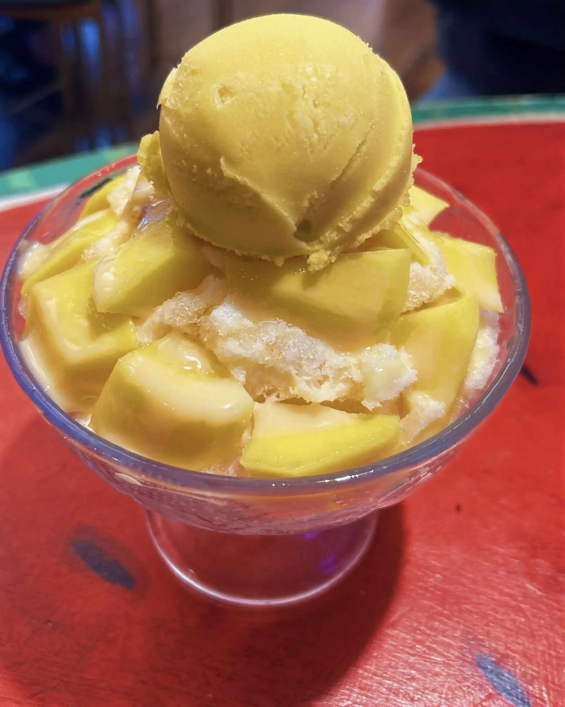 台湾🇹🇼✨満喫トリップ②_1_2