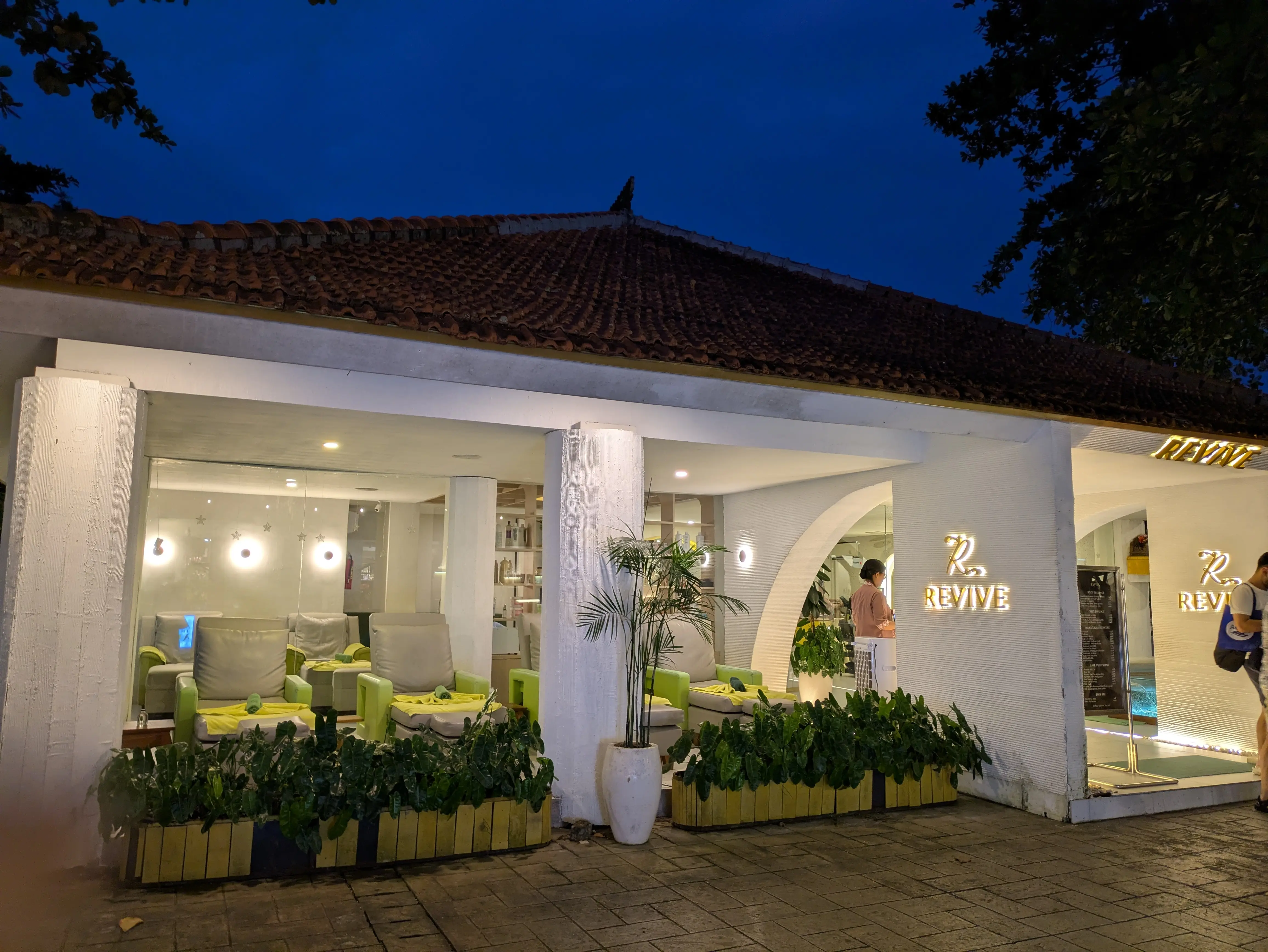 【2026年冬旅】年越しは夫婦で初めてのバリ島へ！その②_1_19