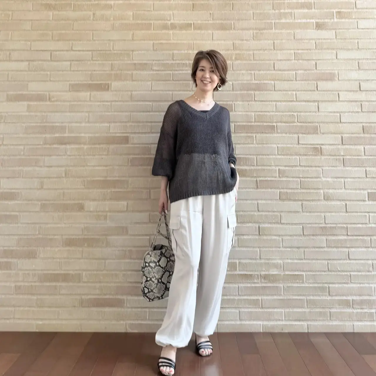  根本有加里