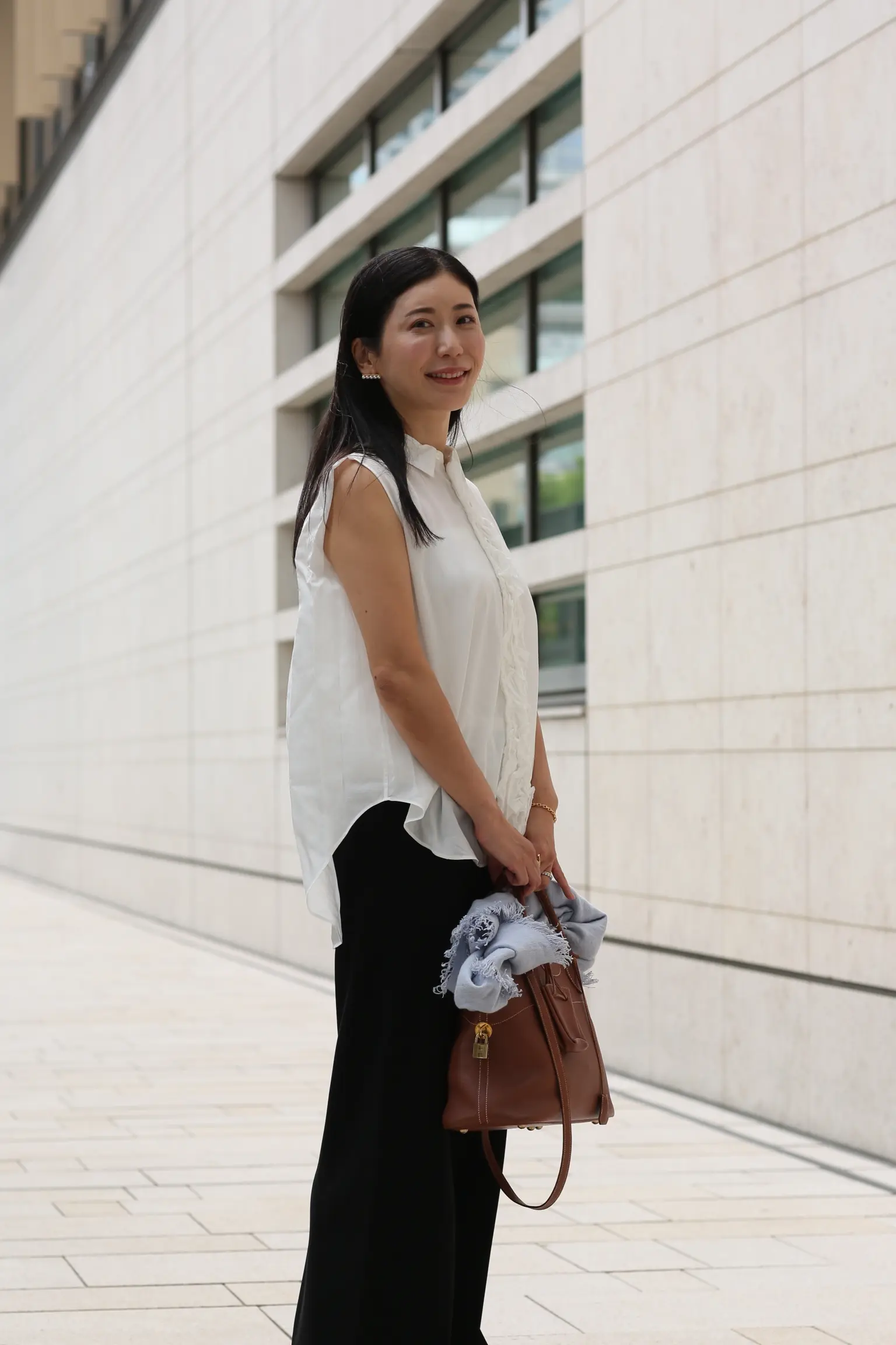 沖縄で迎える、のんびり2026年！_1_5