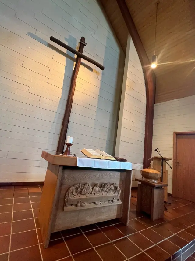 心安らぐ冬のひととき_1_9