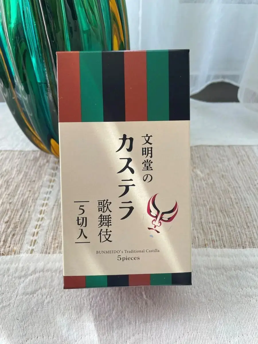 定番の品から隠れた名品まで！50代が買って満足した旅のお土産12選【チームJマダムまとめ】_1_20-2
