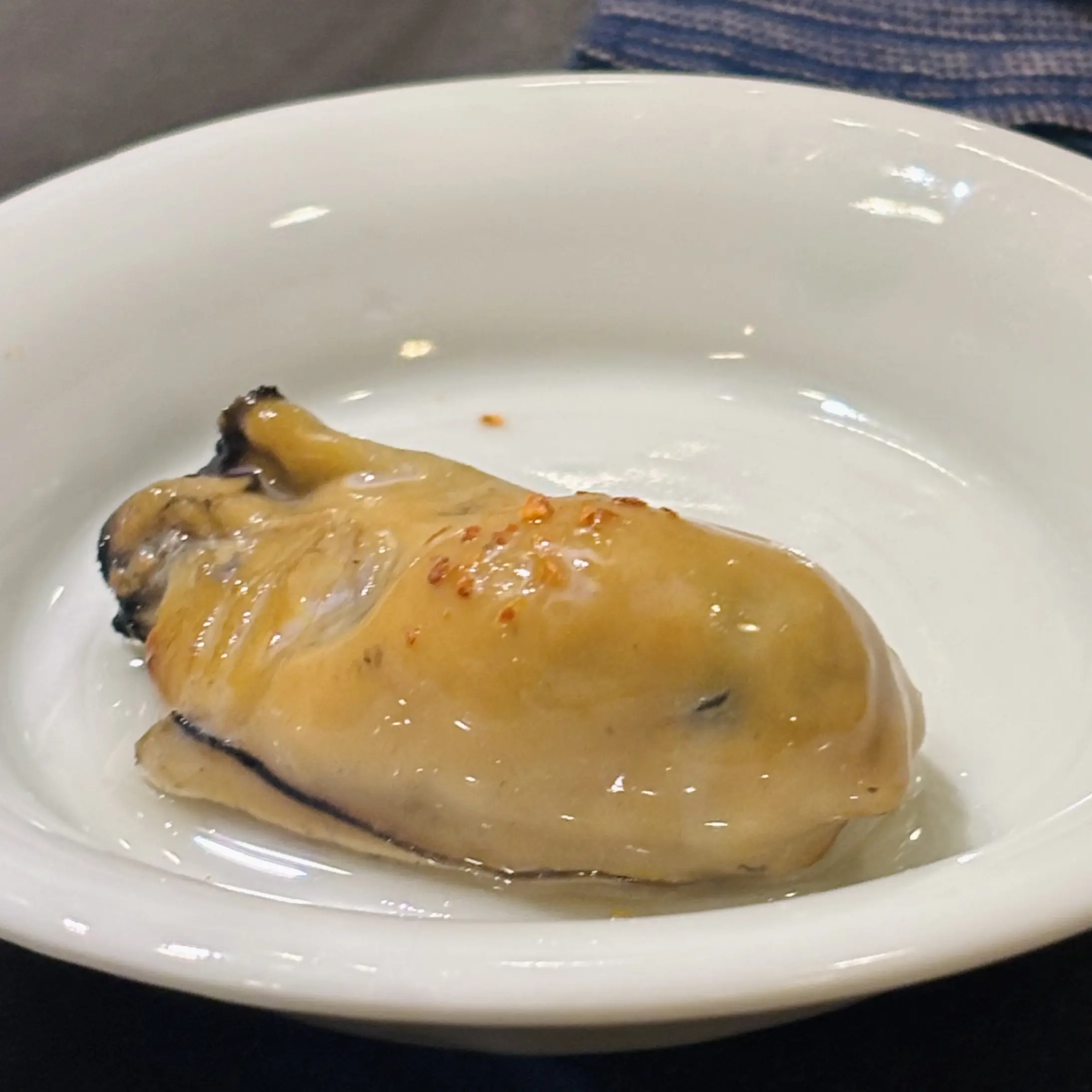 自由が丘 割烹 吉本 創作和食 ワイン ペアリング 特別フルコース