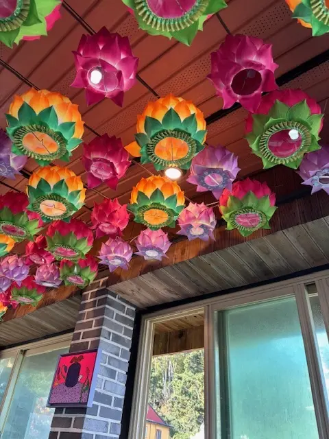 2泊3日で釜山旅行♪②_1_10-1