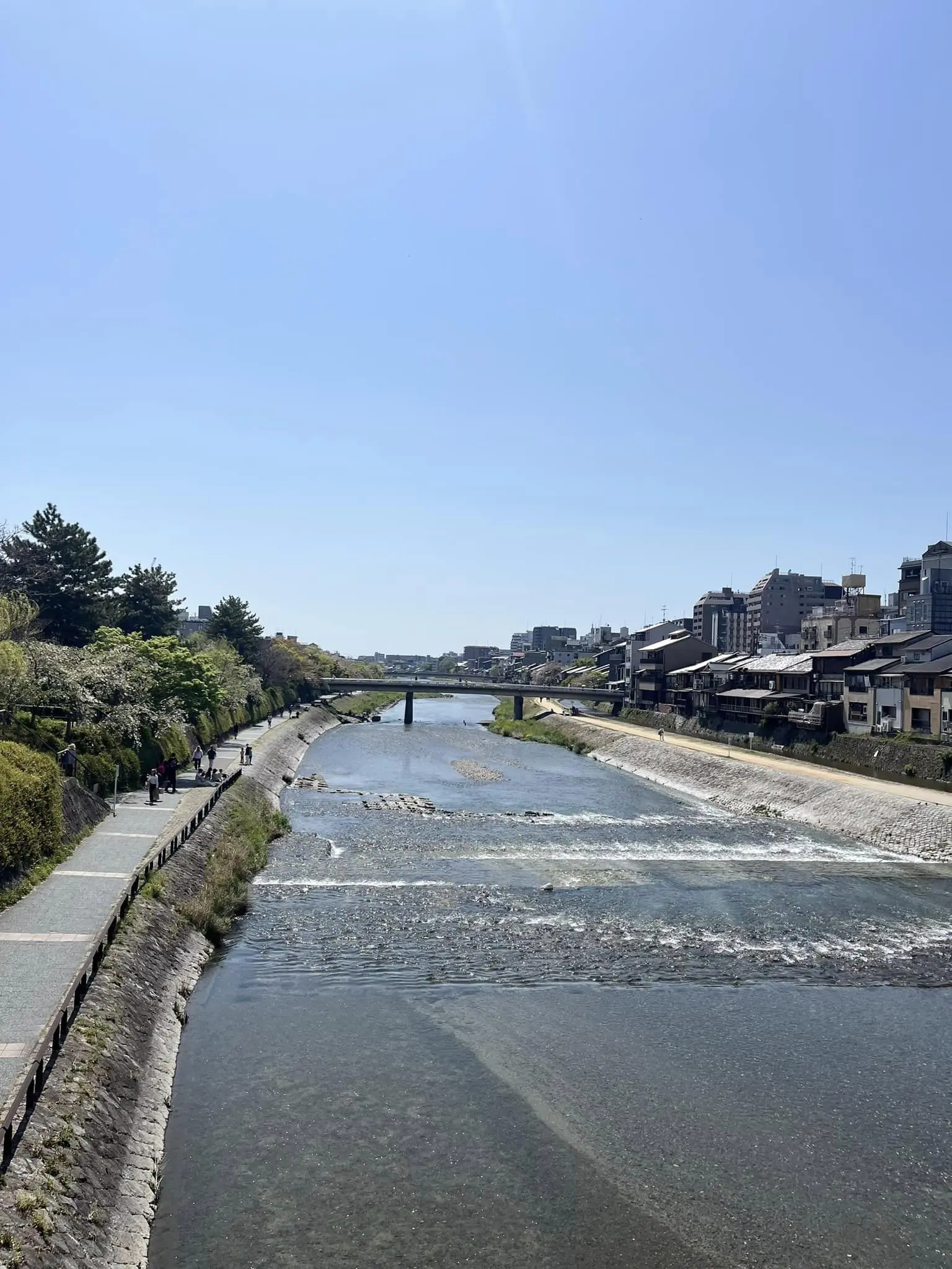 京都日帰り旅行_1_6-2