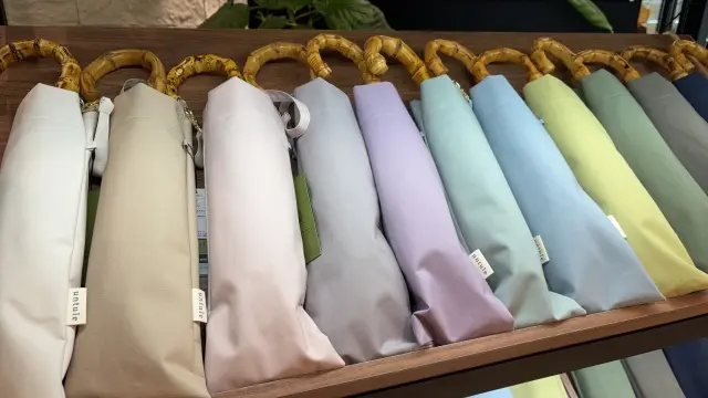 夏越の祓と、奈良の老舗で味わう生菓子の涼 ～_1_3