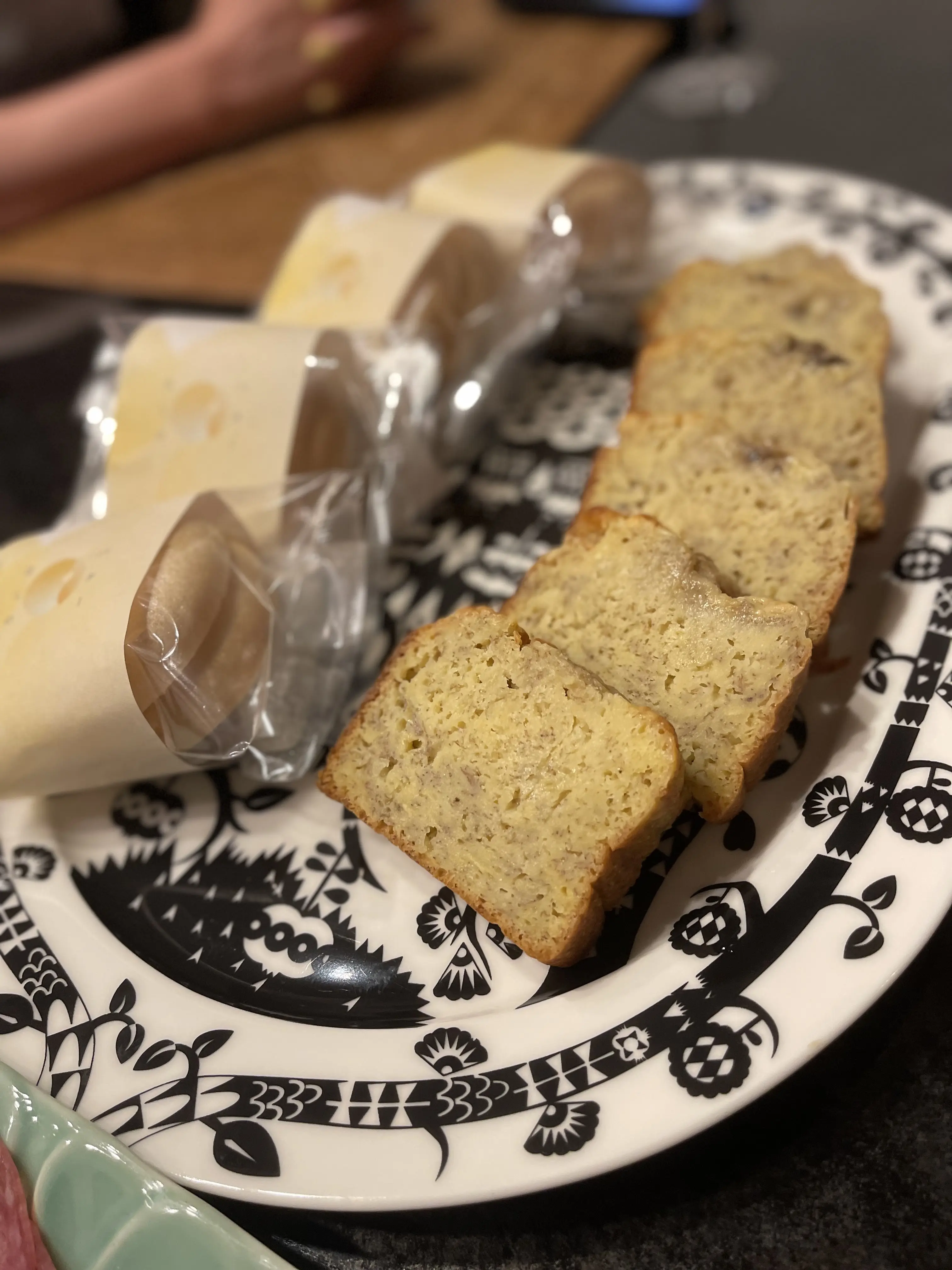 緑豊かな自然に囲まれた伊豆高原で幸せなひとときを過ごしてきました。_1_19-1
