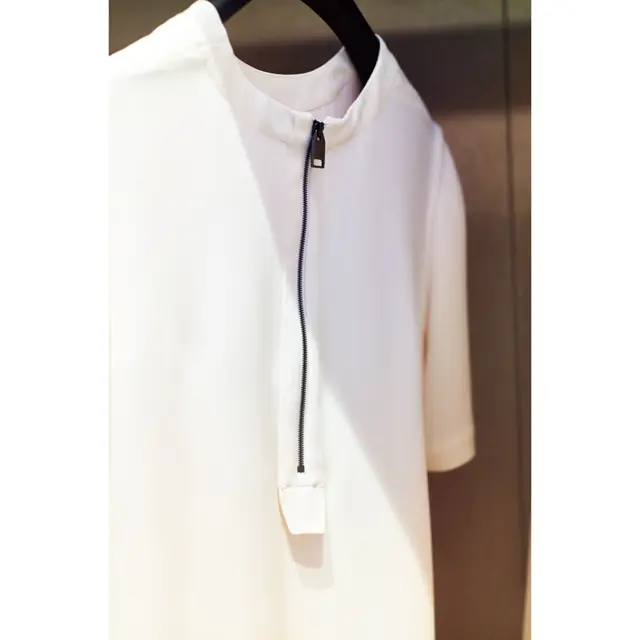 Brioni Ginza ブリオーニ銀座店-3