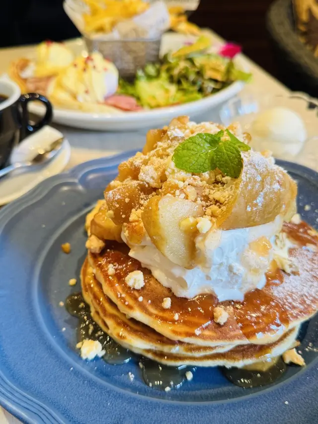 11月は観劇ラッシュ♬そんな時のコーデは、、、_1_12